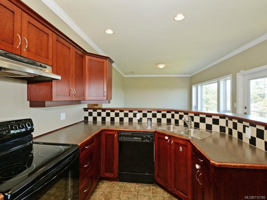 listing image 16045338887710416044