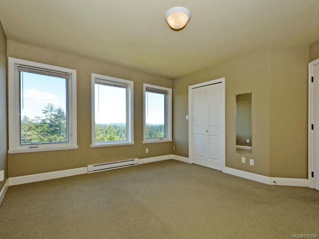 listing image 16043445248899015172
