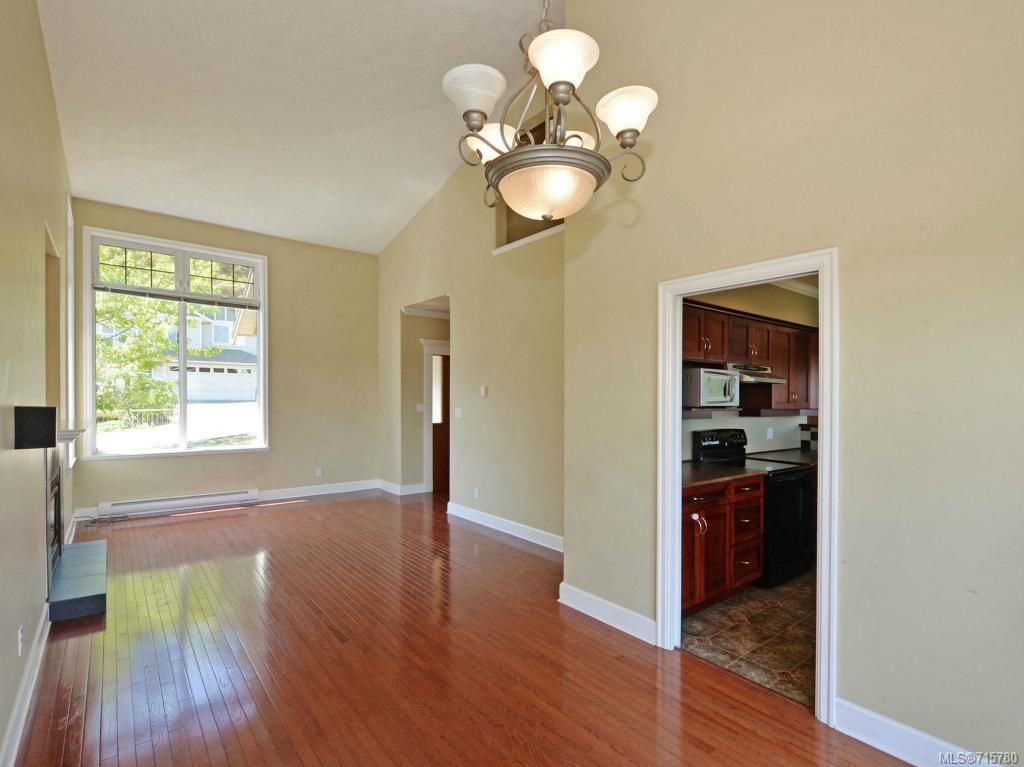 listing image 16045580288398691723