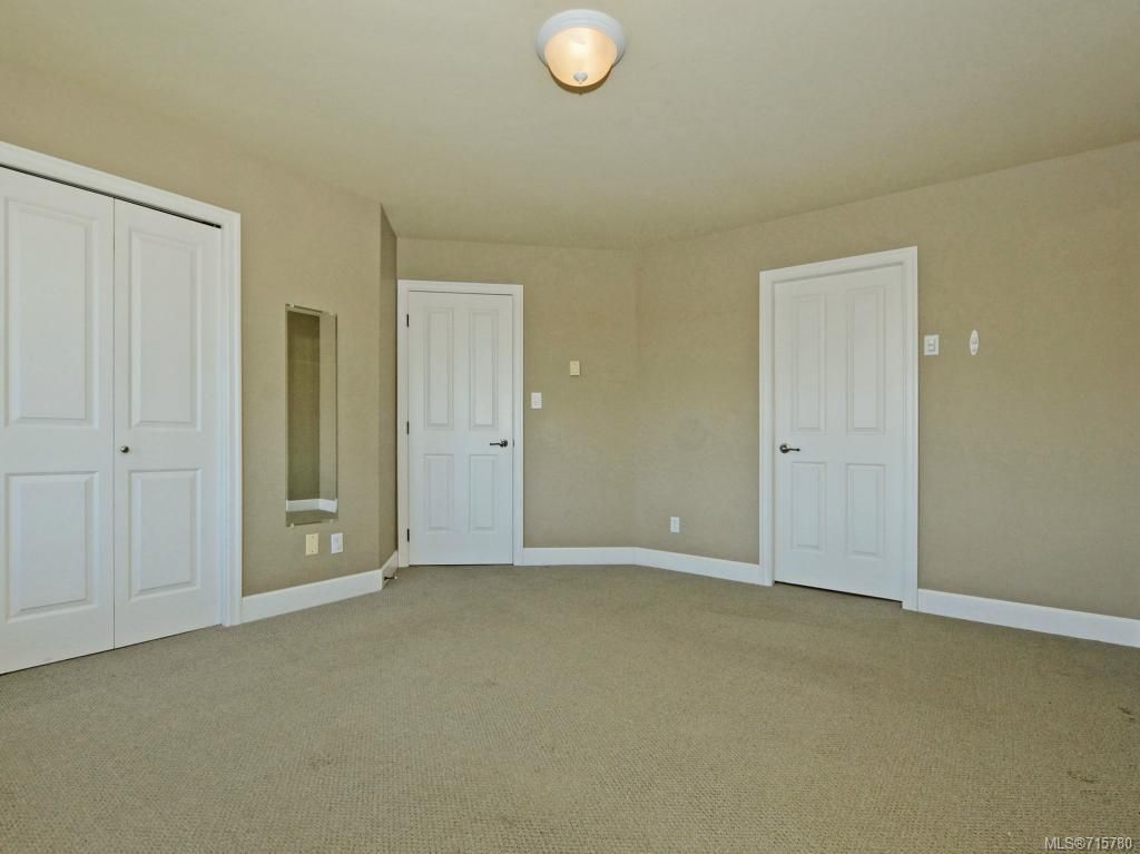 listing image 16049655066870237146
