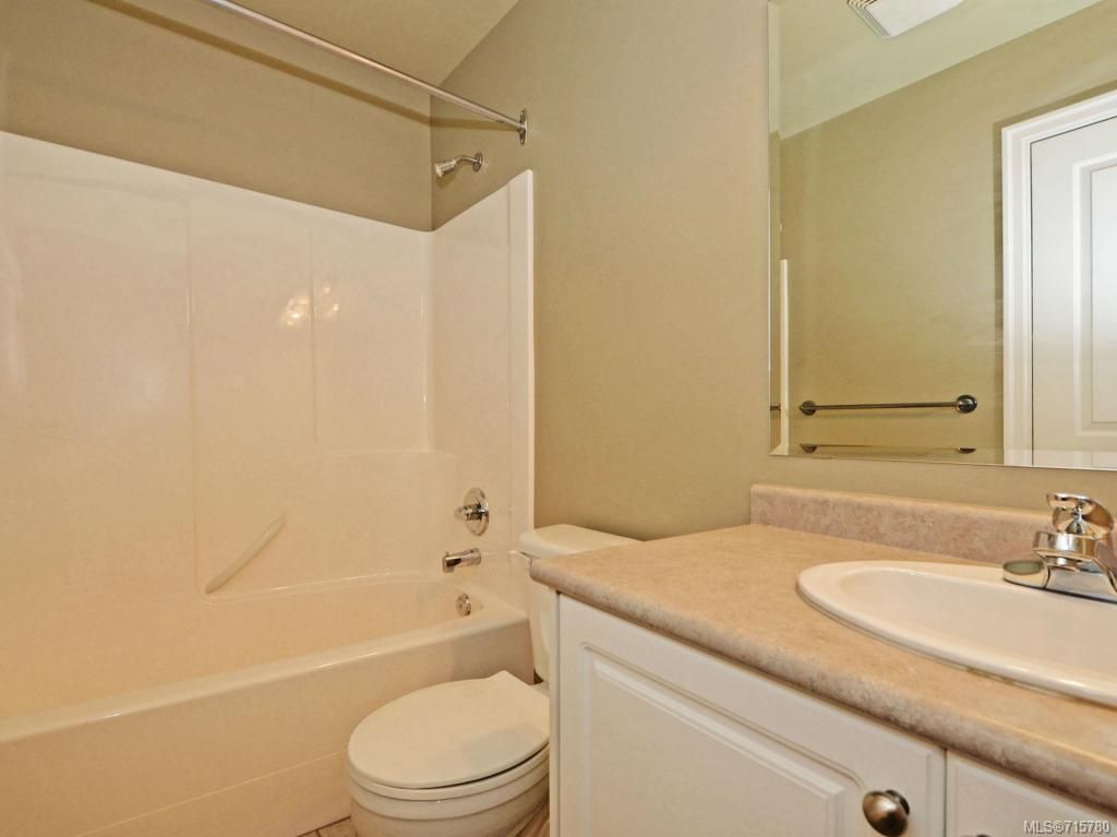 listing image 16047565843009198991