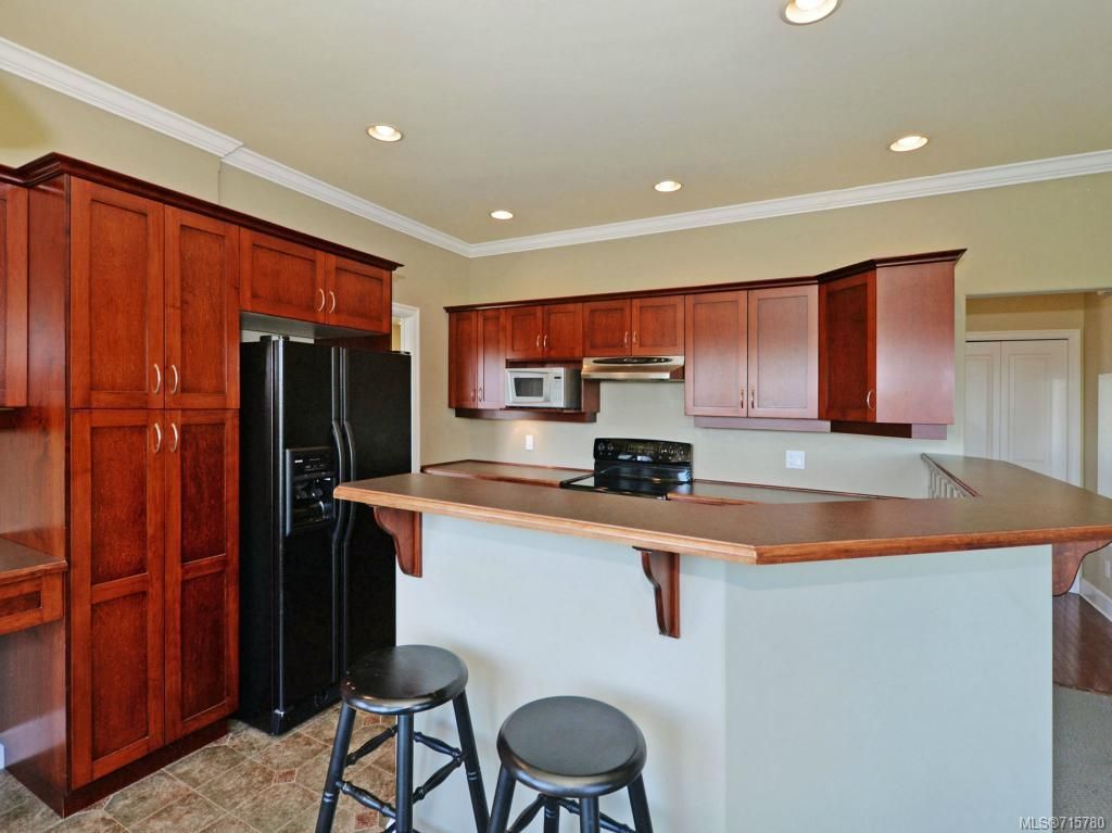 listing image 16042349177859471647