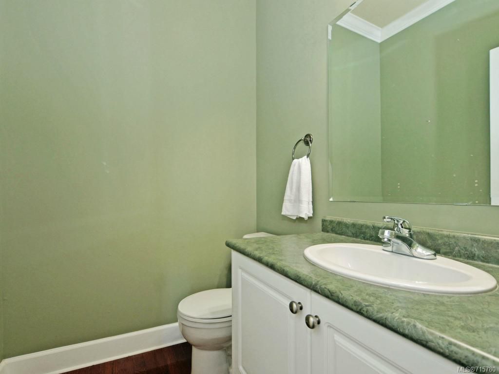 listing image 16046154027122301276
