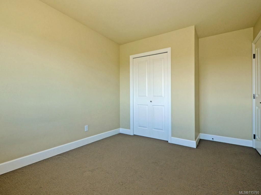 listing image 16045445531935205985