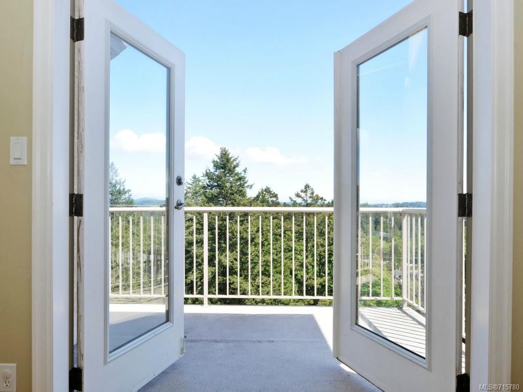 listing image 16043909505872967538