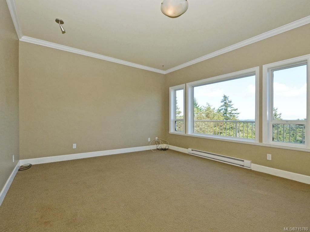 listing image 16040572765732632154