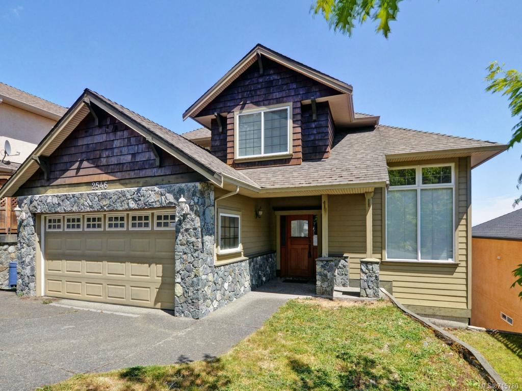 listing image 16041221874957711774