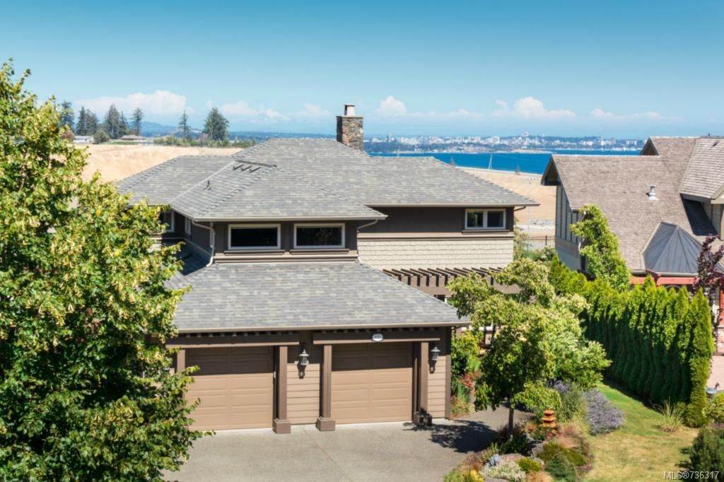 listing image 16044599090162349338