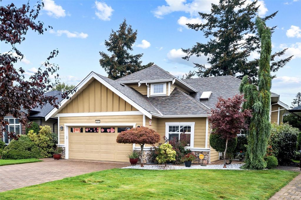 listing image 16041250624375791807