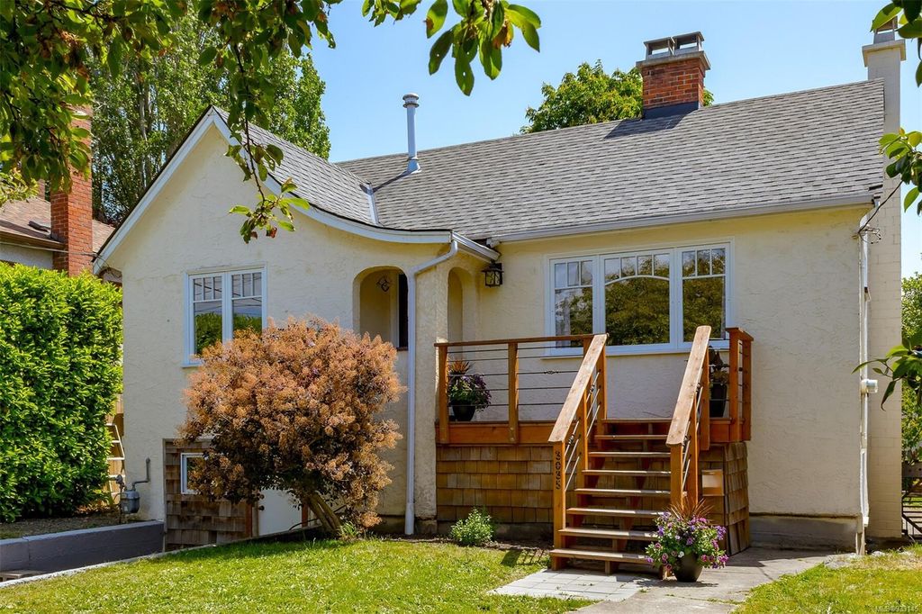 listing image 16048099659323925297