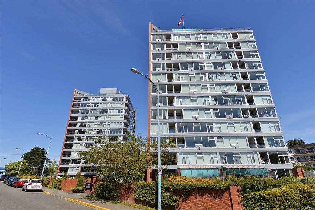 listing image 16043561905941223236