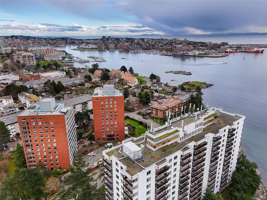 listing image 16040510185602519554