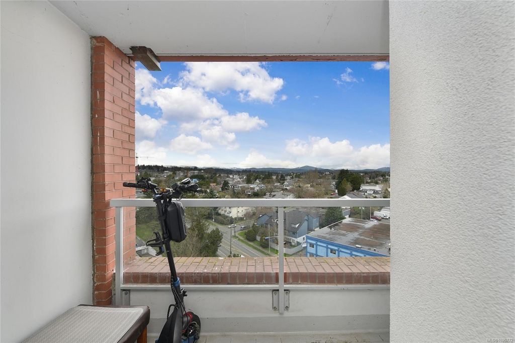 listing image 16041095870547691180