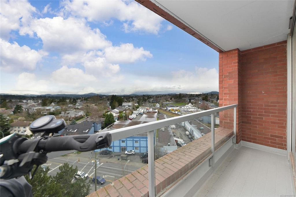 listing image 16049560571316786314