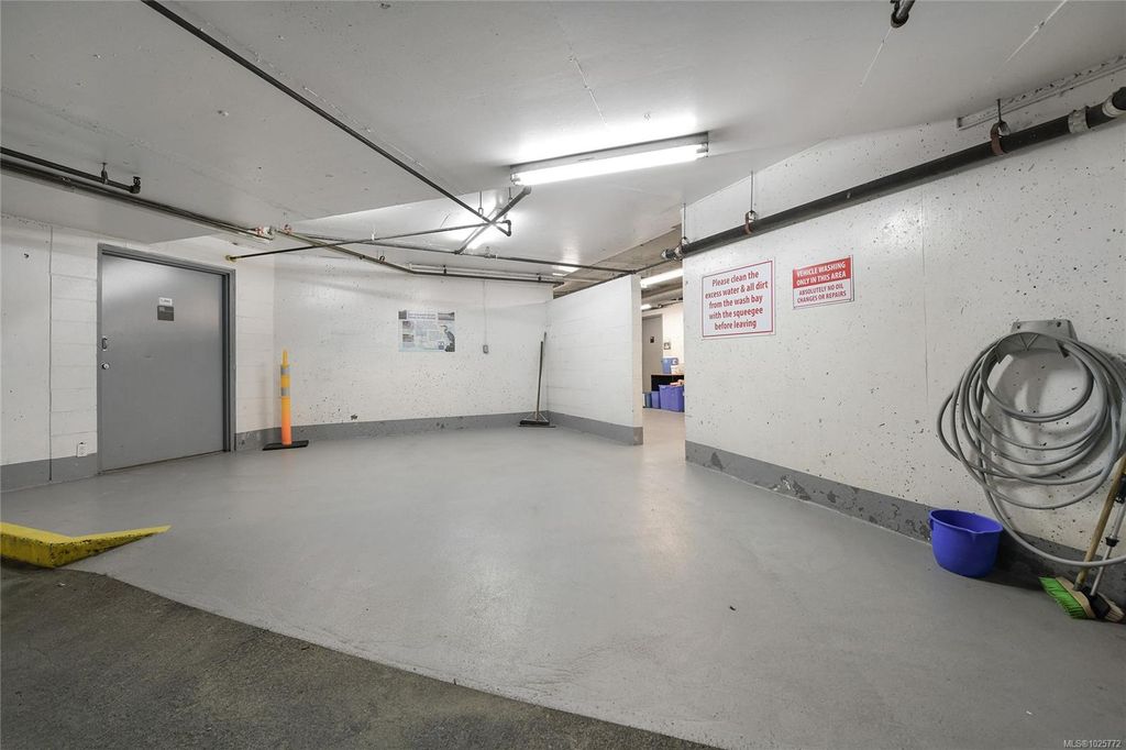 listing image 16045877118315526474