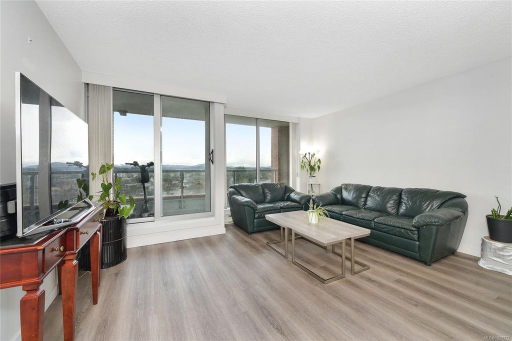 listing image 16049558866291987298