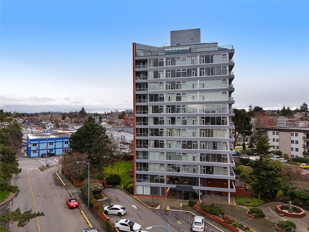 listing image 16049643666271407329