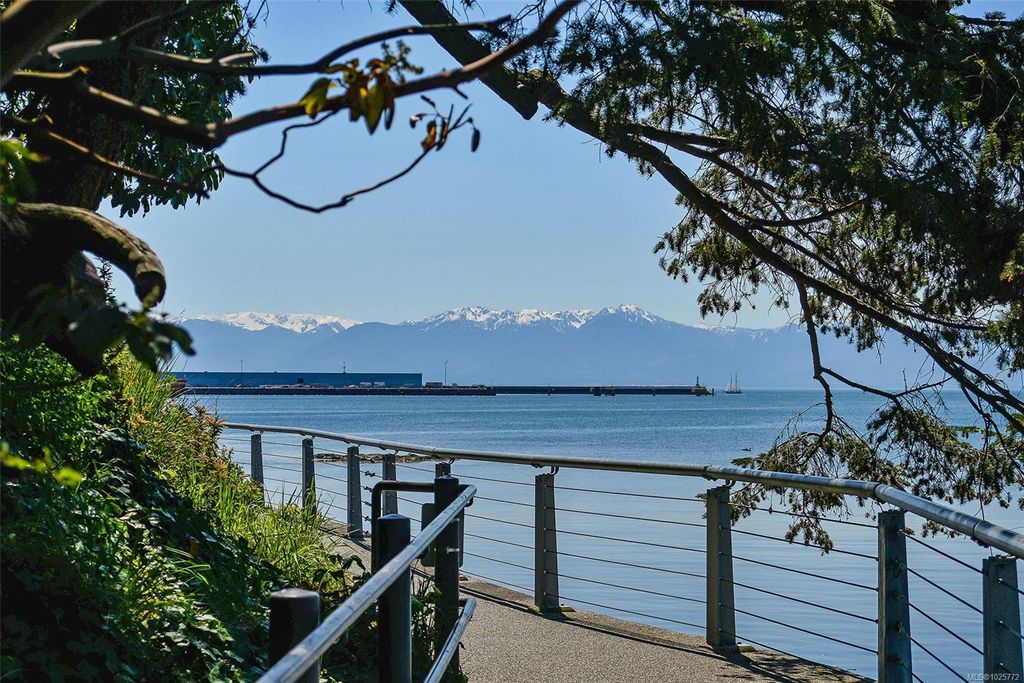 listing image 16049566094750204437