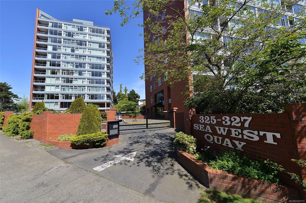 listing image 16044470526319301671