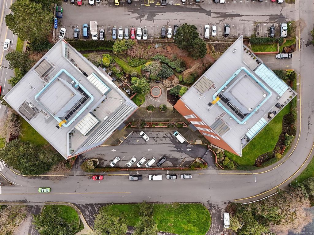 listing image 16045028384008499046