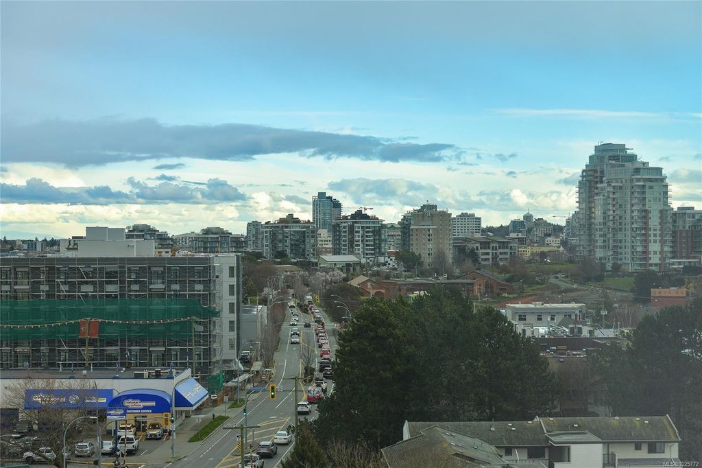 listing image 16042628536251187966