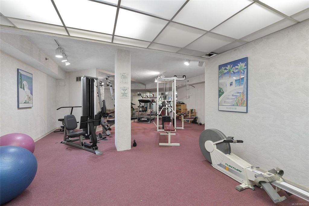 listing image 16043977904338357550