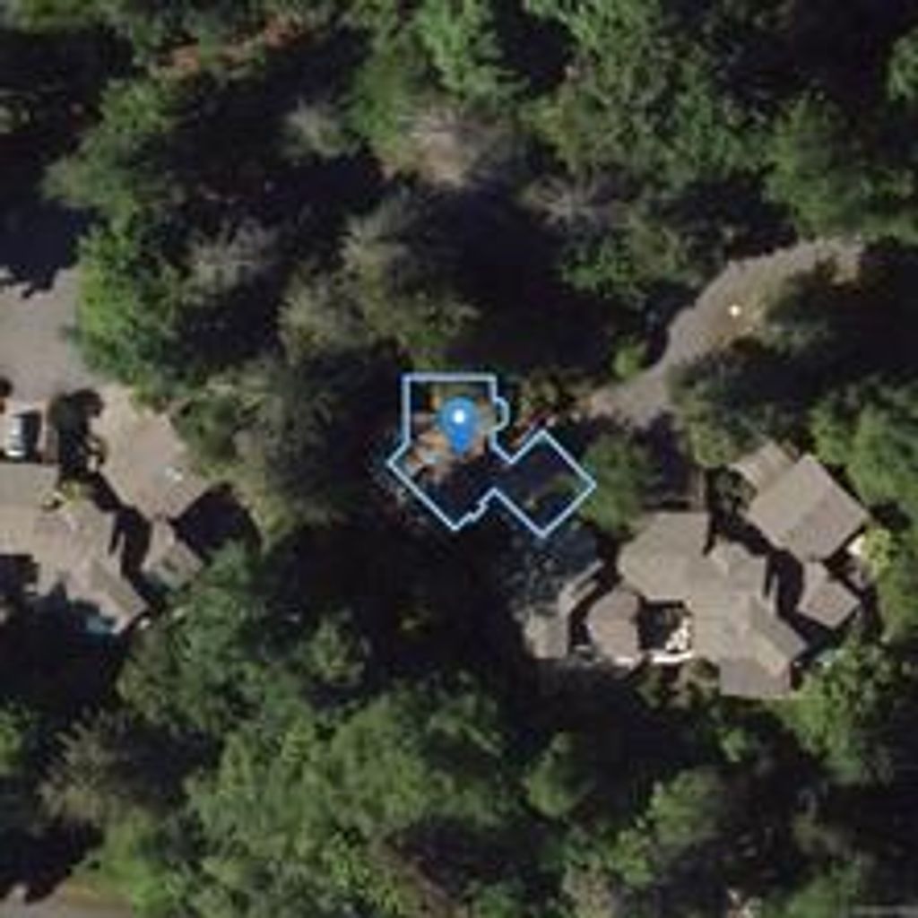 listing image 16040450022878313362