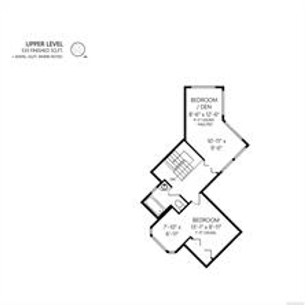 listing image 16047200183993615515