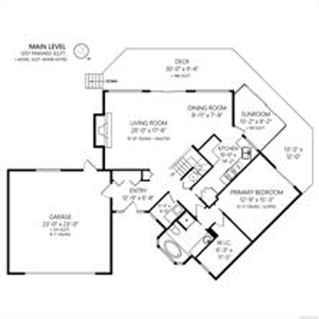 listing image 16046118912269572209