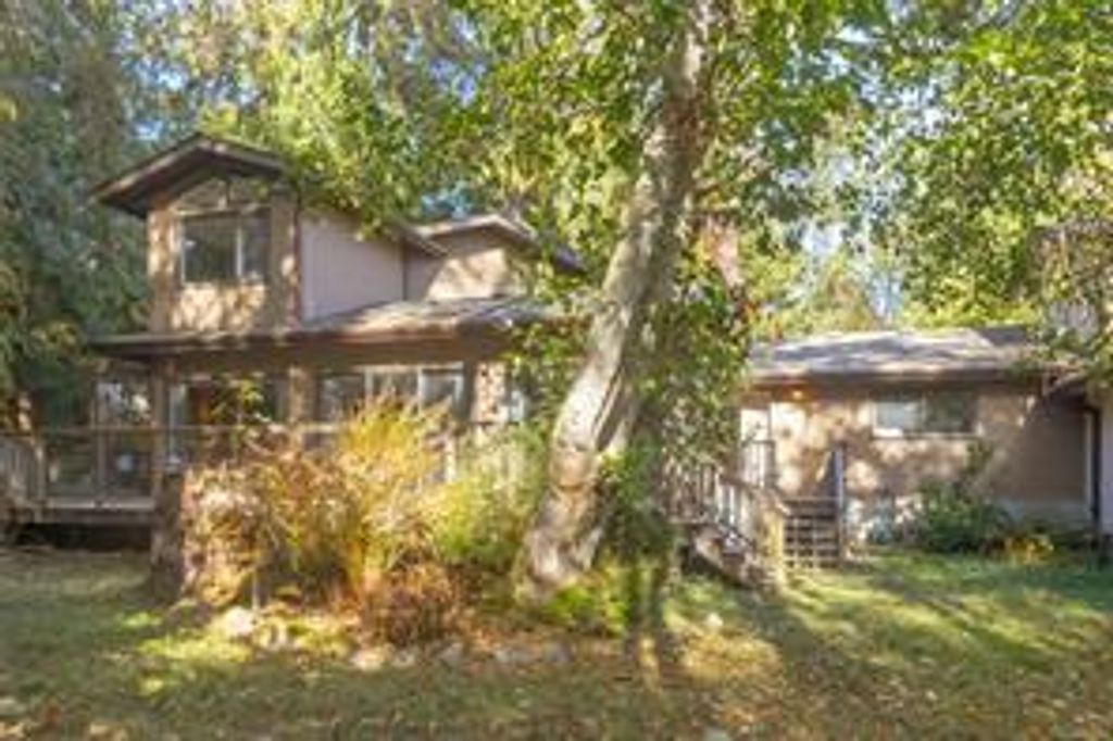 listing image 16045964177476553155