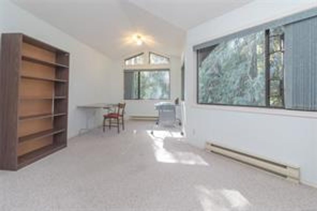 listing image 16040391224803805078