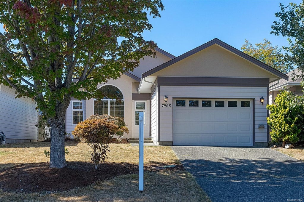 7968 POLO PARK CRES, CENTRAL SAANICH, BC V8M 2J4 - Image 1667934815.jpeg?d=l