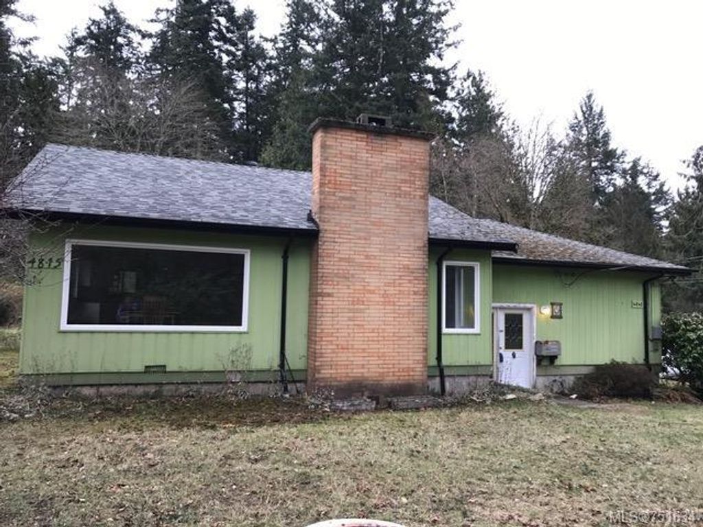 listing image 16047394352211200537