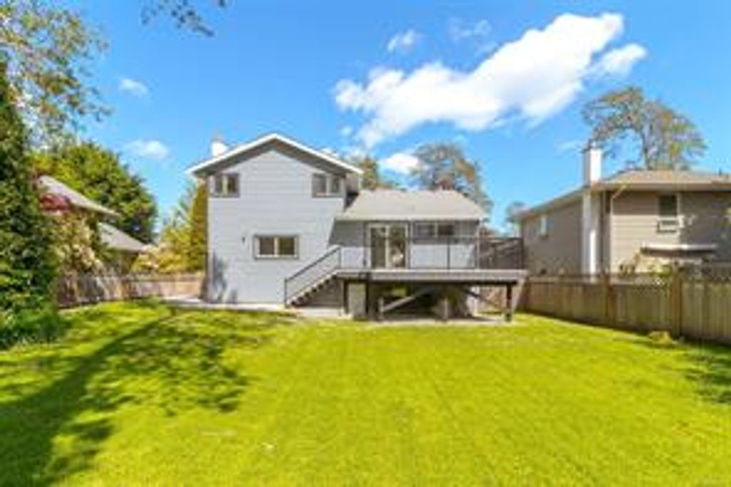 listing image 16042533627462