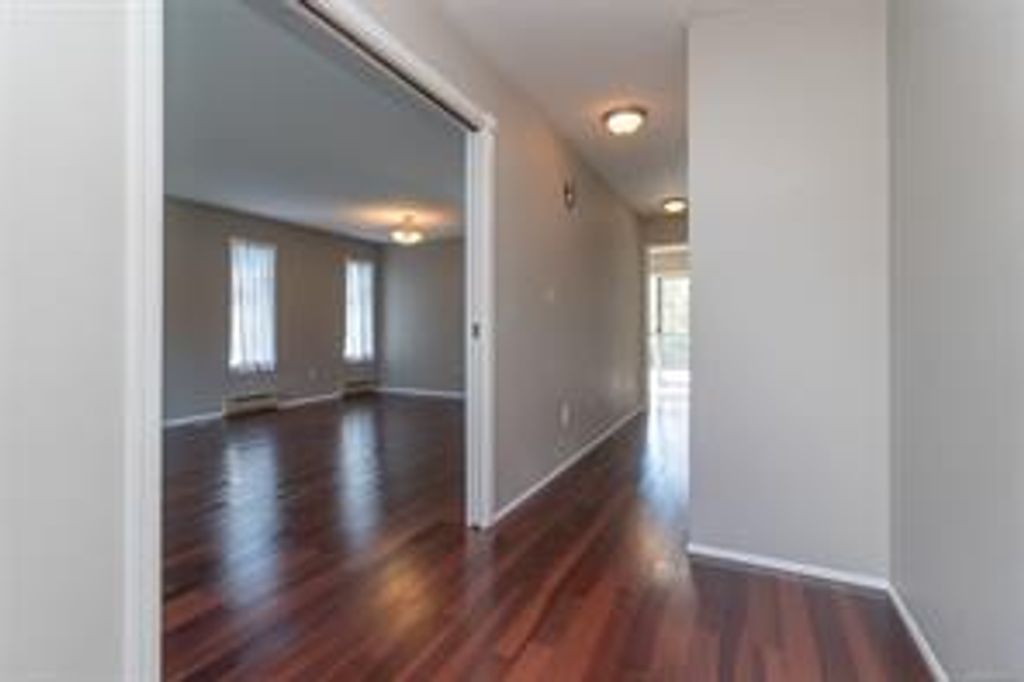 listing image 1604657056378