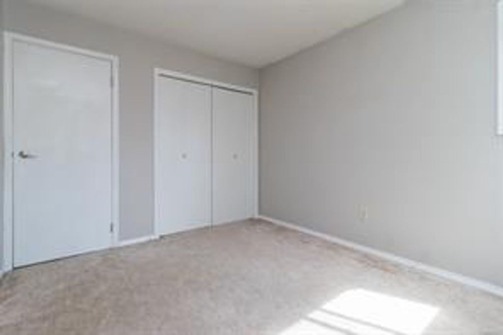 listing image 1604950713162