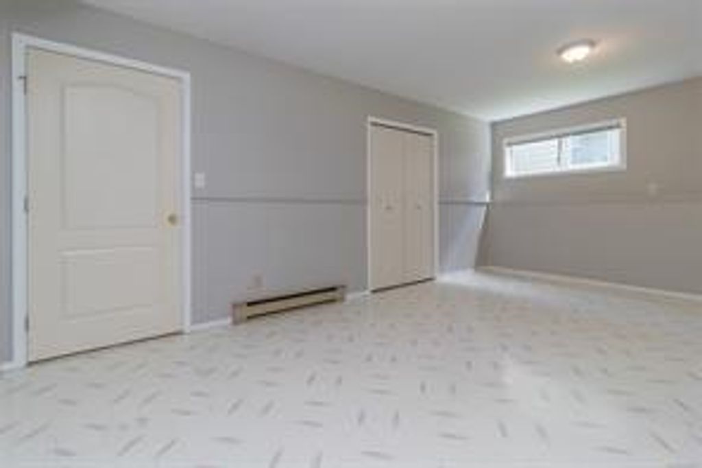 listing image 1604466079437