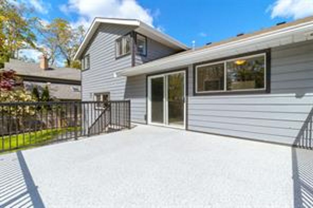 listing image 16042228540920