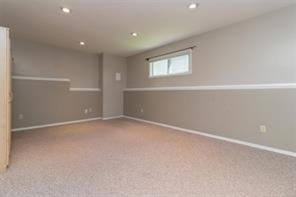 listing image 1604644262490