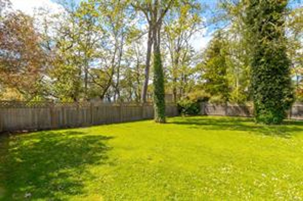 listing image 16041548905955