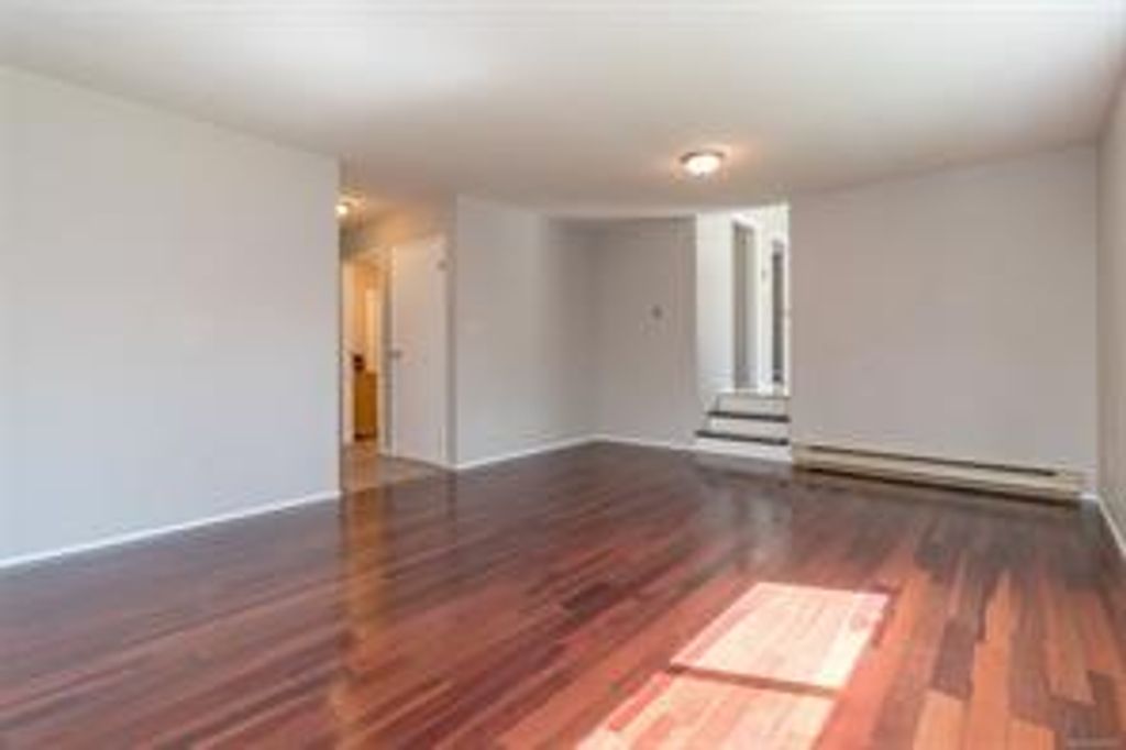 listing image 16042884254449