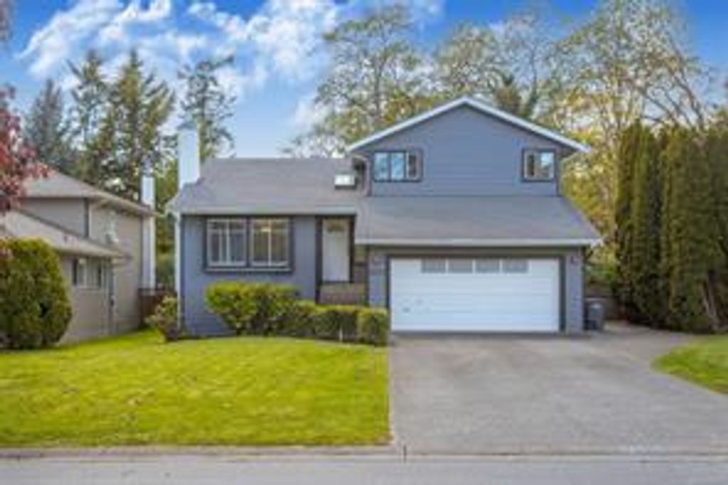 listing image 16043474123864