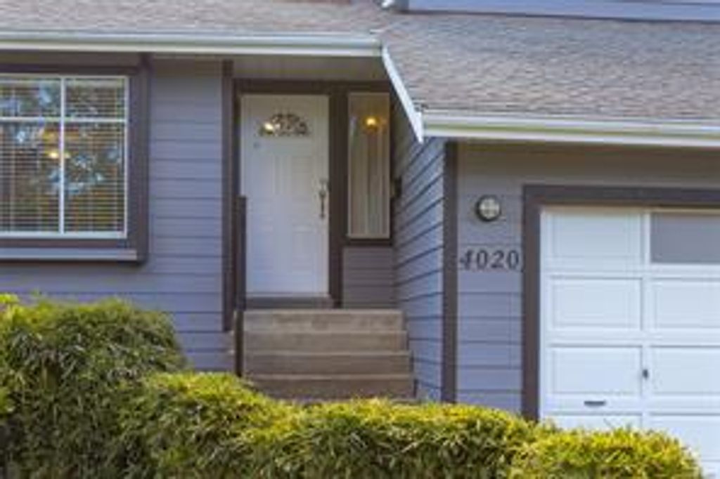 listing image 160471604221