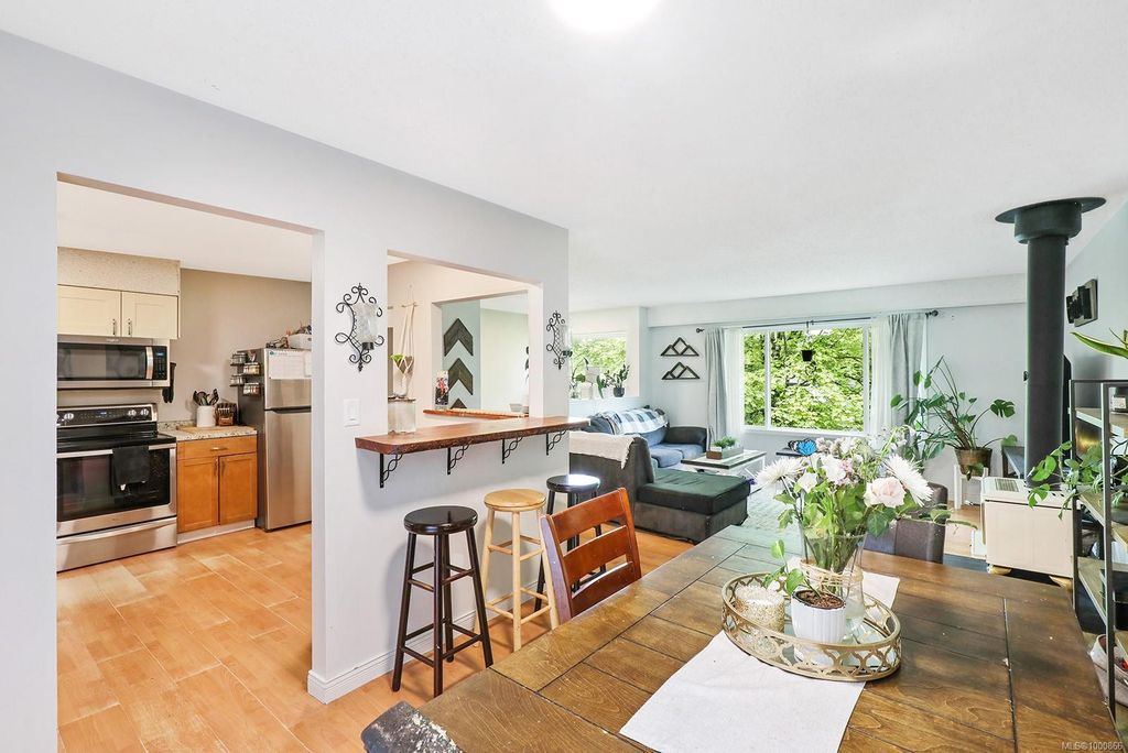 listing image 16042455988224345256