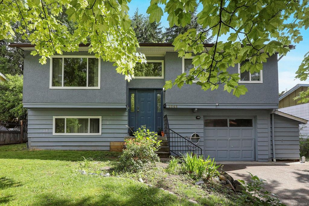 listing image 16048058770944966630