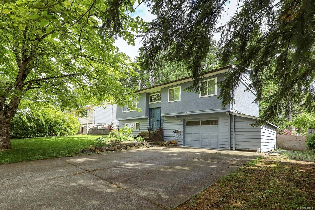 listing image 16049819916356275697