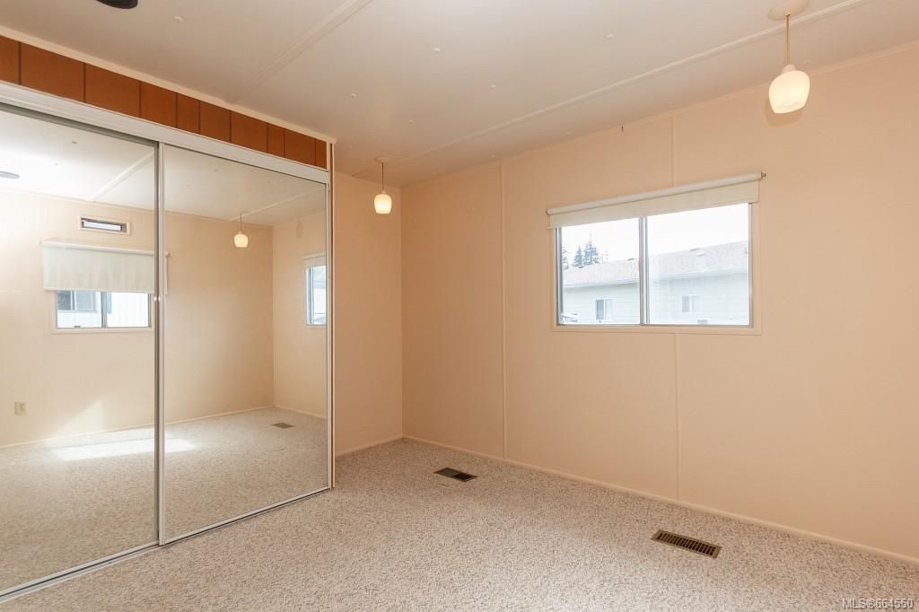 listing image 16043387798283744286