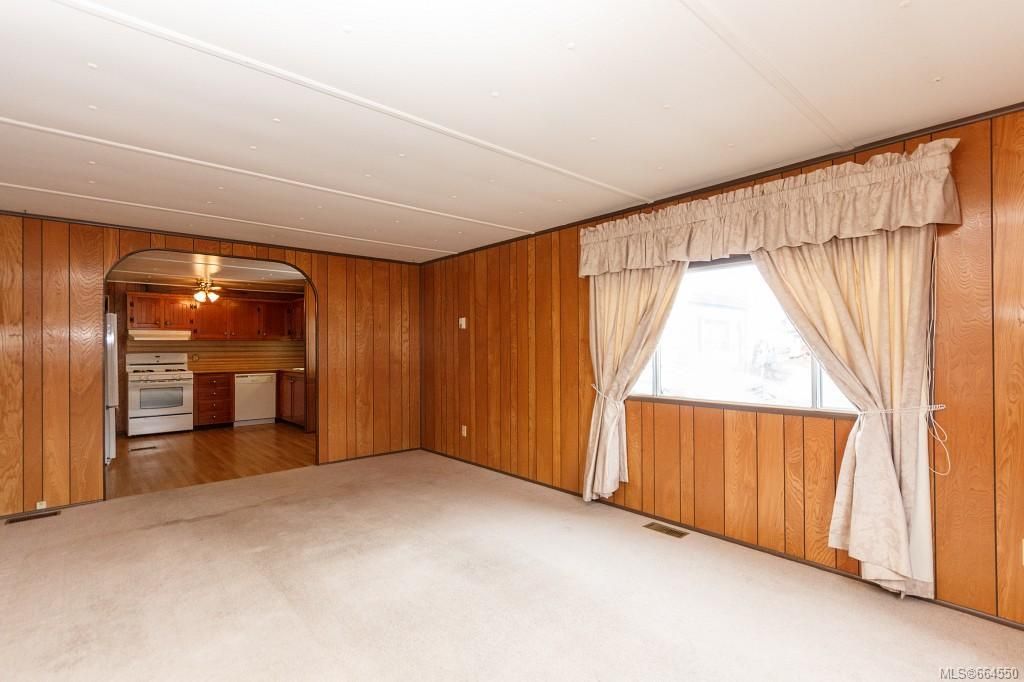 listing image 16042811525711074104
