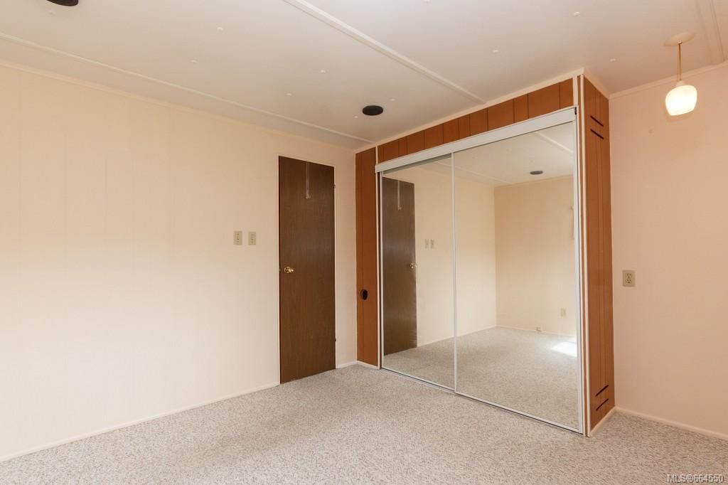 listing image 16049110362037453970