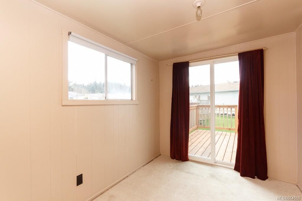 listing image 16045104135234002600